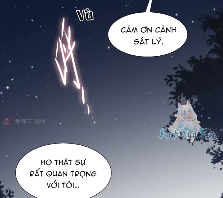 Nữ Thần Giúp Tôi Trở Thành Học Bá Chapter 1 - Trang 2