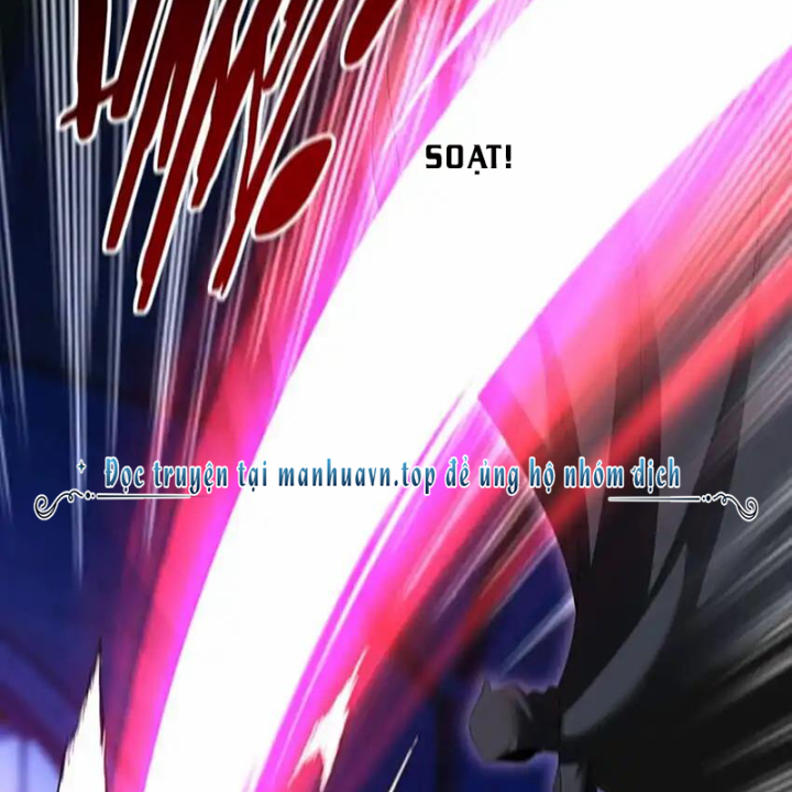Thích Đuôi Lớn Thì Sao? Chapter 56 - Trang 2
