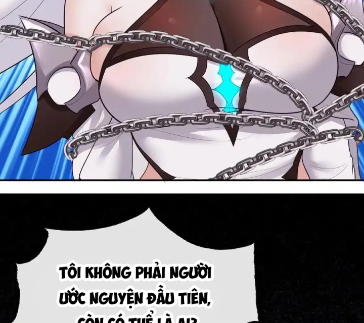 Thích Đuôi Lớn Thì Sao? Chapter 57 - Next Chapter 58