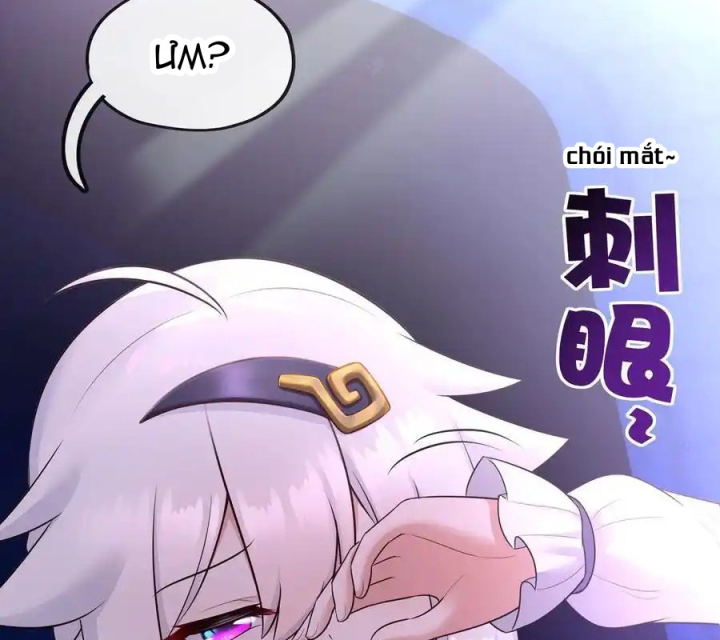 Thích Đuôi Lớn Thì Sao? Chapter 57 - Next Chapter 58