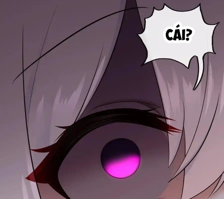 Thích Đuôi Lớn Thì Sao? Chapter 57 - Next Chapter 58