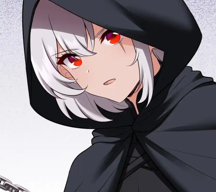 Thích Đuôi Lớn Thì Sao? Chapter 57 - Next Chapter 58