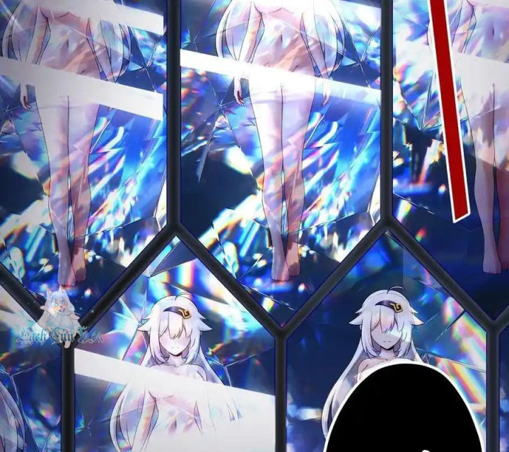 Thích Đuôi Lớn Thì Sao? Chapter 57 - Next Chapter 58