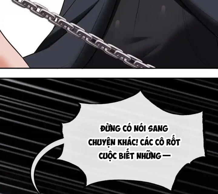 Thích Đuôi Lớn Thì Sao? Chapter 57 - Next Chapter 58