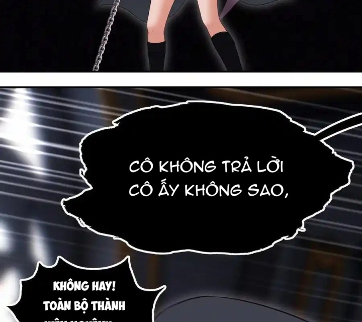 Thích Đuôi Lớn Thì Sao? Chapter 57 - Next Chapter 58