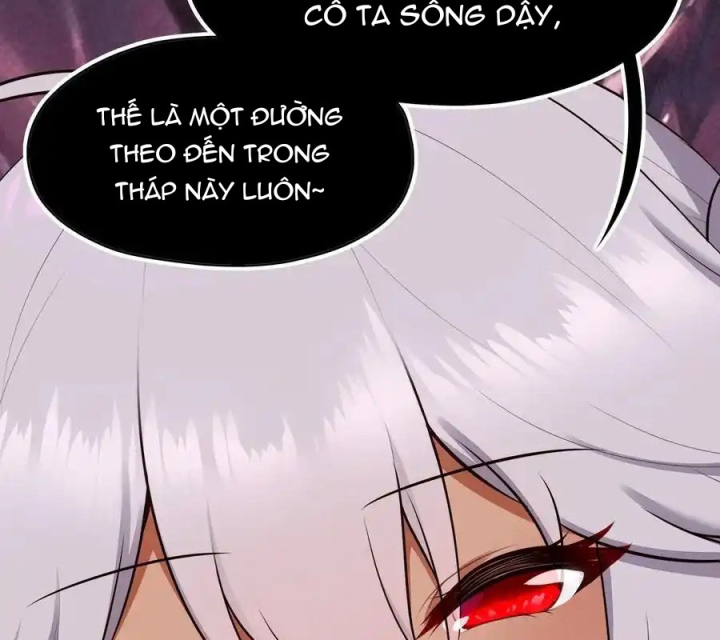 Thích Đuôi Lớn Thì Sao? Chapter 57 - Next Chapter 58