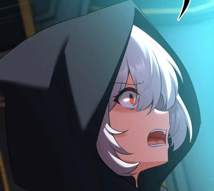 Thích Đuôi Lớn Thì Sao? Chapter 57 - Next Chapter 58