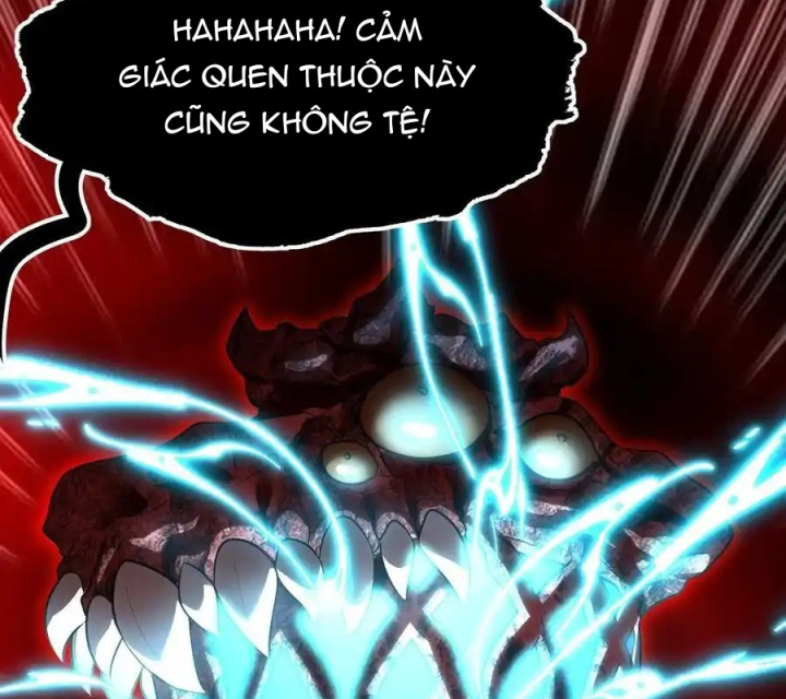 Thích Đuôi Lớn Thì Sao? Chapter 57 - Next Chapter 58