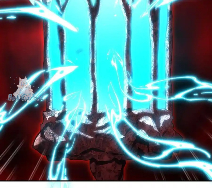 Thích Đuôi Lớn Thì Sao? Chapter 57 - Next Chapter 58