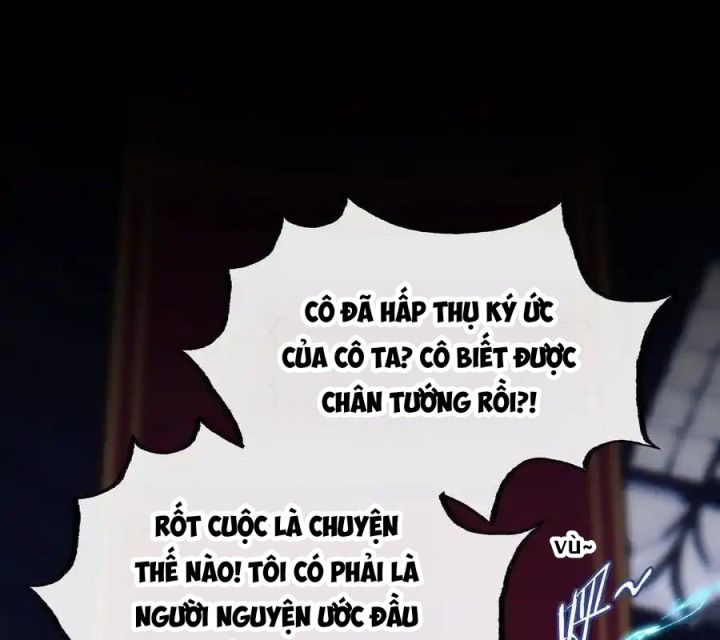 Thích Đuôi Lớn Thì Sao? Chapter 57 - Next Chapter 58