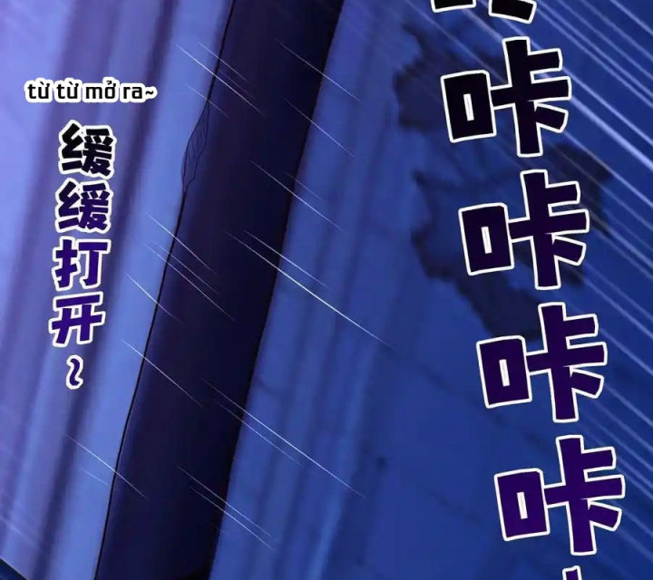 Thích Đuôi Lớn Thì Sao? Chapter 57 - Next Chapter 58