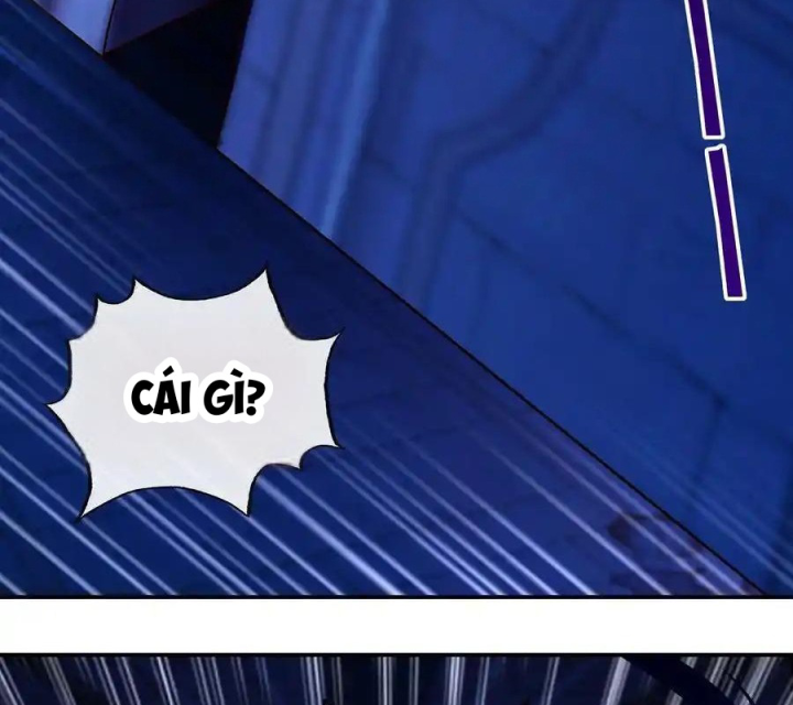 Thích Đuôi Lớn Thì Sao? Chapter 57 - Next Chapter 58