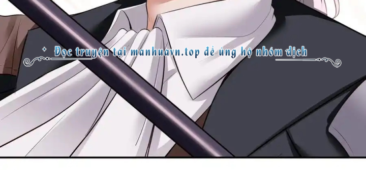 Thích Đuôi Lớn Thì Sao? Chapter 59 - Next Chapter 60