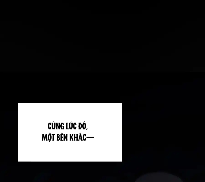 Thích Đuôi Lớn Thì Sao? Chapter 59 - Next Chapter 60