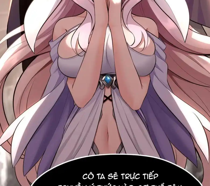 Thích Đuôi Lớn Thì Sao? Chapter 59 - Next Chapter 60
