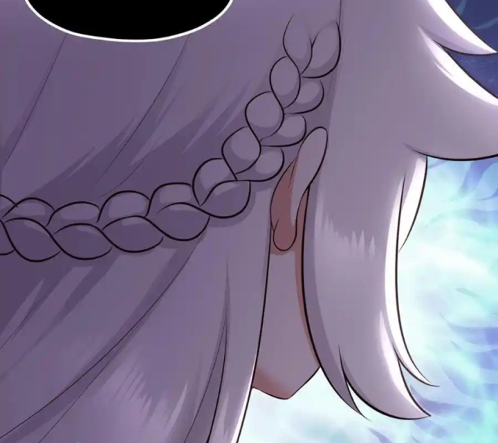 Thích Đuôi Lớn Thì Sao? Chapter 59 - Next Chapter 60