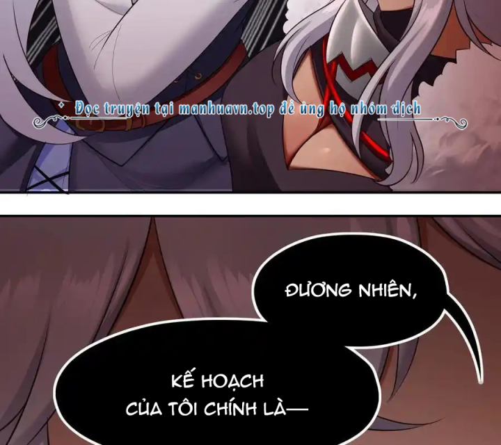 Thích Đuôi Lớn Thì Sao? Chapter 59 - Next Chapter 60