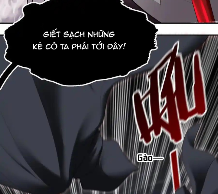 Thích Đuôi Lớn Thì Sao? Chapter 59 - Next Chapter 60