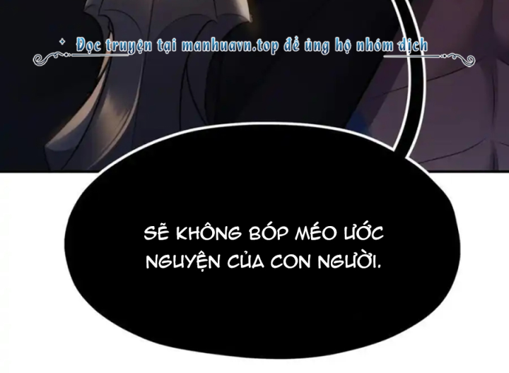 Thích Đuôi Lớn Thì Sao? Chapter 59 - Next Chapter 60