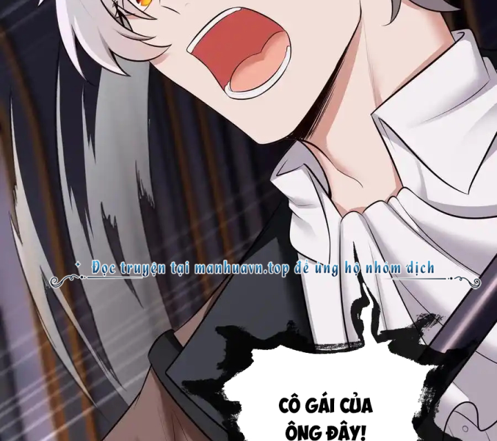 Thích Đuôi Lớn Thì Sao? Chapter 59 - Next Chapter 60