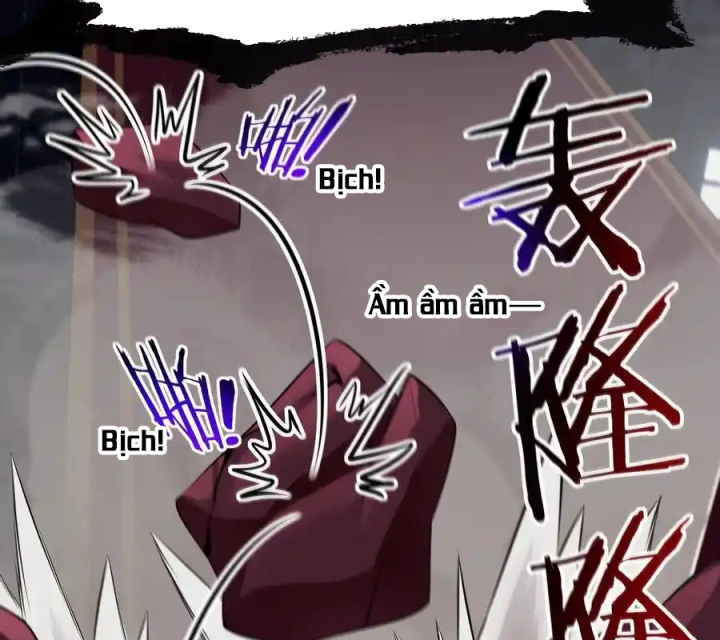 Thích Đuôi Lớn Thì Sao? Chapter 59 - Next Chapter 60