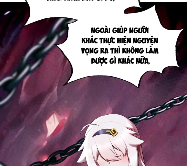 Thích Đuôi Lớn Thì Sao? Chapter 59 - Next Chapter 60