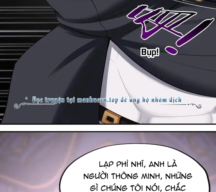 Thích Đuôi Lớn Thì Sao? Chapter 59 - Next Chapter 60