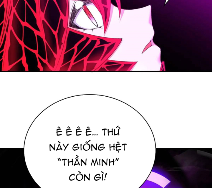 Ta Nhặt Được Thuộc Tính Tại Tu Chân Giới Chapter 374 - Next Chapter 375