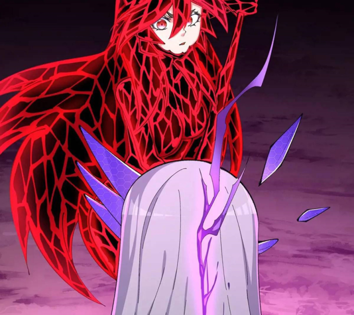 Ta Nhặt Được Thuộc Tính Tại Tu Chân Giới Chapter 374 - Next Chapter 375