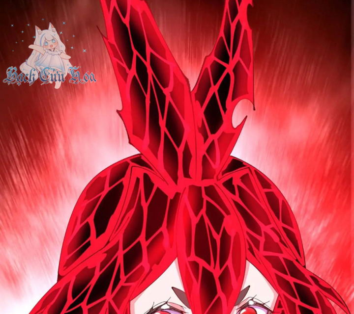 Ta Nhặt Được Thuộc Tính Tại Tu Chân Giới Chapter 374 - Next Chapter 375