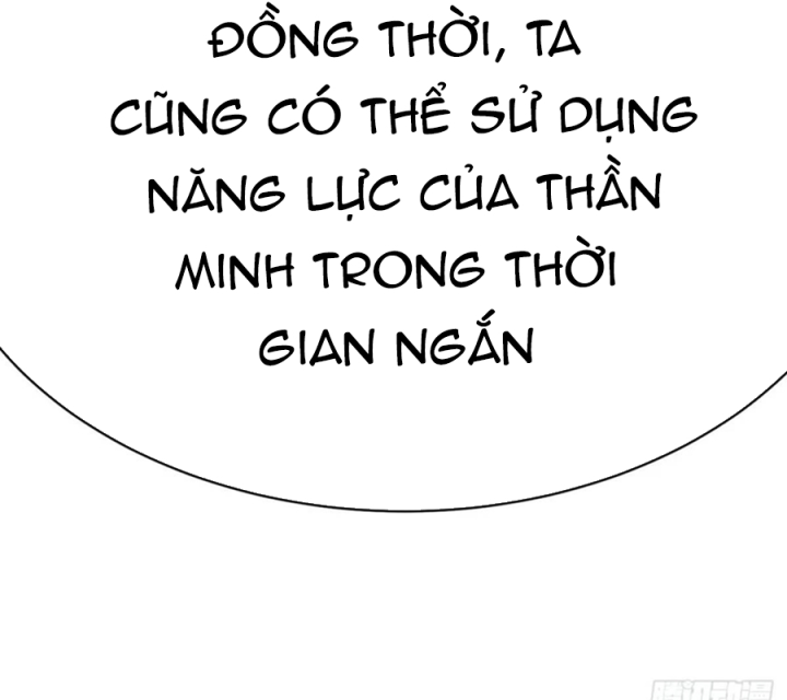 Ta Nhặt Được Thuộc Tính Tại Tu Chân Giới Chapter 374 - Next Chapter 375