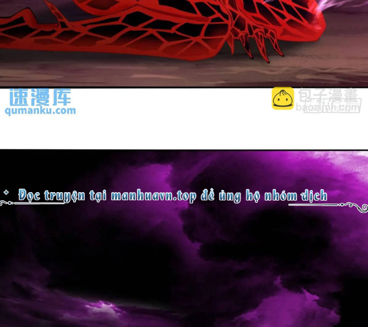 Ta Nhặt Được Thuộc Tính Tại Tu Chân Giới Chapter 374 - Next Chapter 375