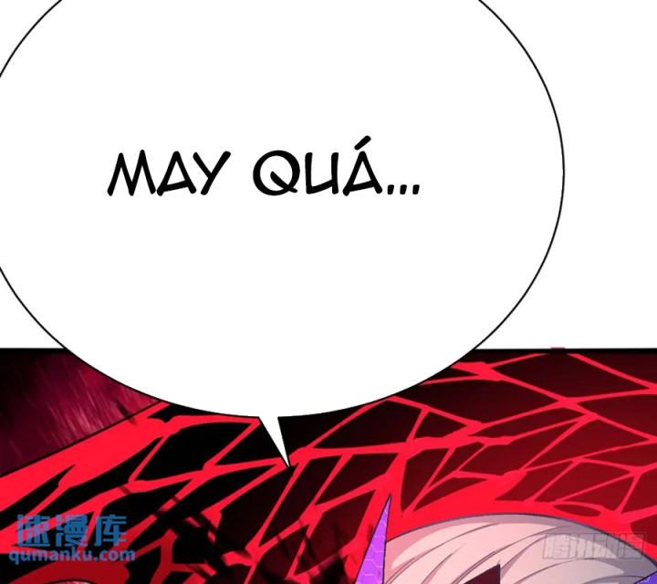 Ta Nhặt Được Thuộc Tính Tại Tu Chân Giới Chapter 374 - Next Chapter 375