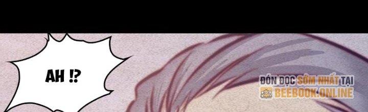 Trường Sinh Đạo Chapter 68 - Trang 2