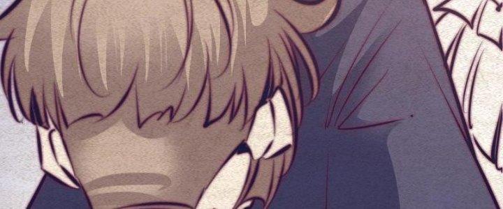 Trường Sinh Đạo Chapter 68 - Trang 2