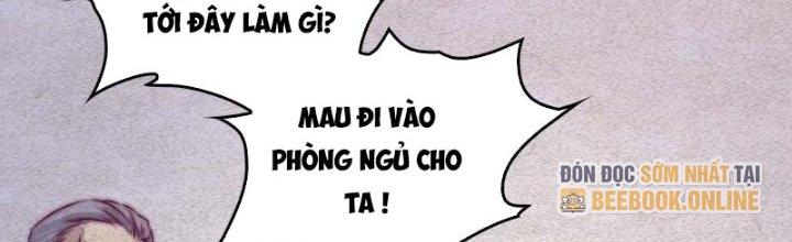 Trường Sinh Đạo Chapter 68 - Trang 2