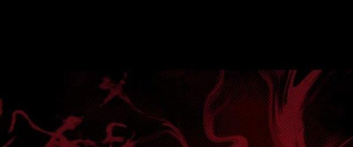 Trường Sinh Đạo Chapter 68 - Trang 2