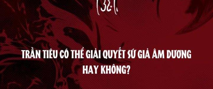 Trường Sinh Đạo Chapter 68 - Trang 2