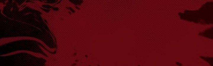 Trường Sinh Đạo Chapter 68 - Trang 2