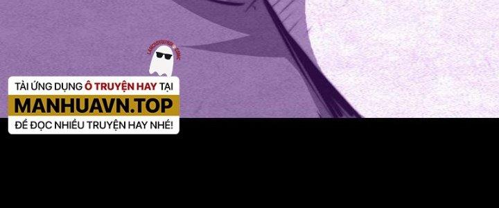 Trường Sinh Đạo Chapter 68 - Trang 2