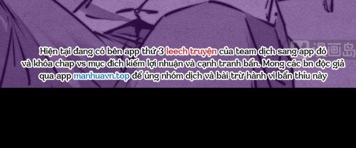 Trường Sinh Đạo Chapter 68 - Trang 2