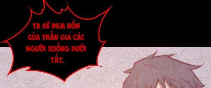 Trường Sinh Đạo Chapter 68 - Trang 2