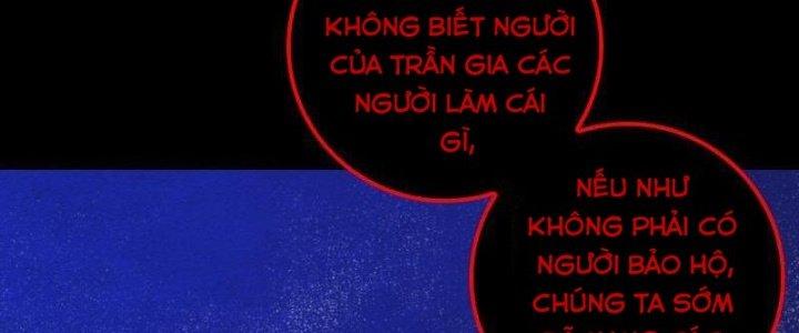 Trường Sinh Đạo Chapter 68 - Trang 2