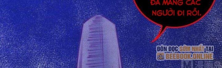 Trường Sinh Đạo Chapter 68 - Trang 2