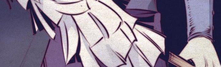 Trường Sinh Đạo Chapter 68 - Trang 2