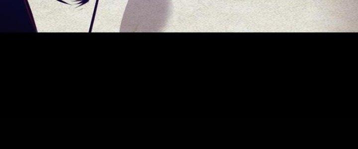 Trường Sinh Đạo Chapter 69 - Trang 2