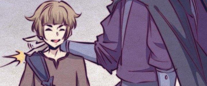 Trường Sinh Đạo Chapter 69 - Trang 2