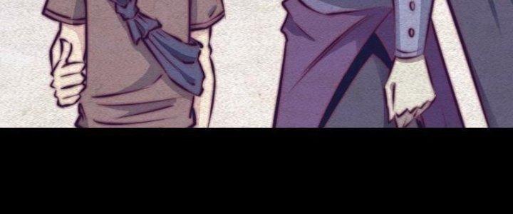 Trường Sinh Đạo Chapter 69 - Trang 2