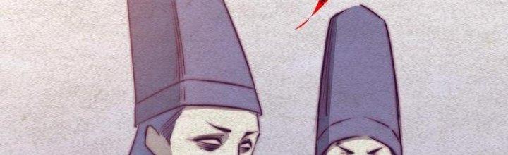 Trường Sinh Đạo Chapter 69 - Trang 2