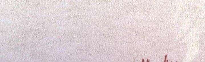 Trường Sinh Đạo Chapter 69 - Trang 2